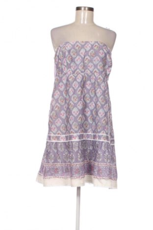 Ruha American Eagle, Méret L, Szín Sokszínű, Ár 2 289 Ft