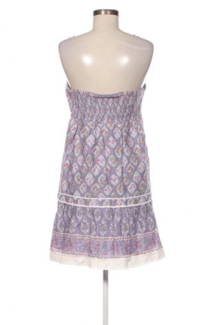 Ruha American Eagle, Méret L, Szín Sokszínű, Ár 2 289 Ft