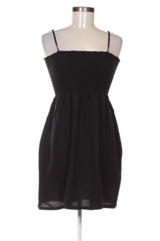 Šaty  Amisu, Veľkosť M, Farba Čierna, Cena  4,95 €