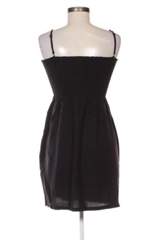 Šaty  Amisu, Veľkosť M, Farba Čierna, Cena  4,95 €