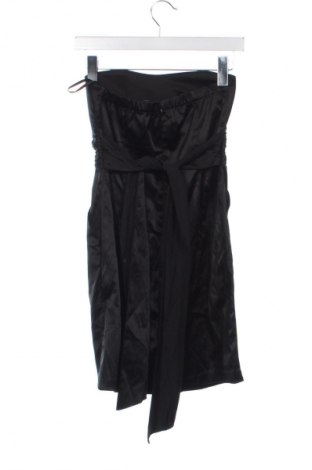 Ruha Amisu, Méret XS, Szín Fekete, Ár 1 629 Ft