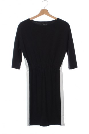 Šaty  Amisu, Veľkosť XS, Farba Viacfarebná, Cena  1,95 €