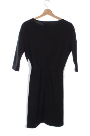 Šaty  Amisu, Veľkosť XS, Farba Viacfarebná, Cena  1,95 €