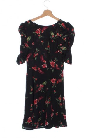 Šaty  Amisu, Veľkosť XS, Farba Viacfarebná, Cena  3,95 €