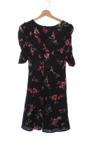 Šaty  Amisu, Veľkosť XS, Farba Viacfarebná, Cena  3,95 €