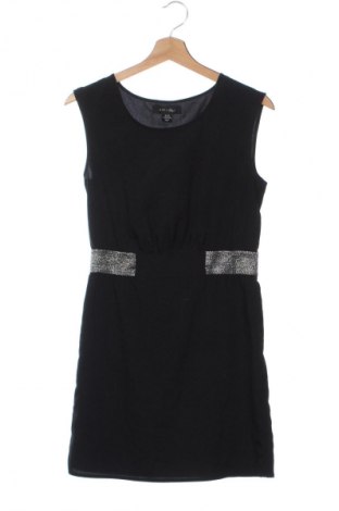 Ruha Amisu, Méret XS, Szín Fekete, Ár 1 419 Ft