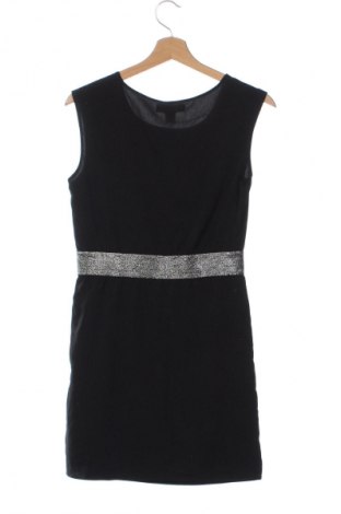 Ruha Amisu, Méret XS, Szín Fekete, Ár 1 419 Ft