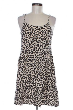 Šaty  Amisu, Veľkosť M, Farba Viacfarebná, Cena  2,95 €