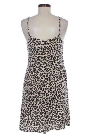 Šaty  Amisu, Veľkosť M, Farba Viacfarebná, Cena  2,95 €