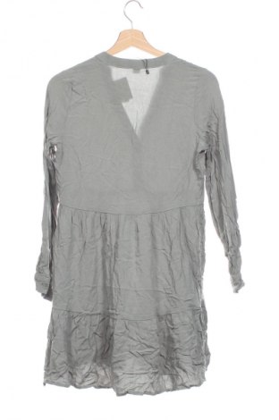 Kleid Amisu, Größe XS, Farbe Grün, Preis 3,99 €