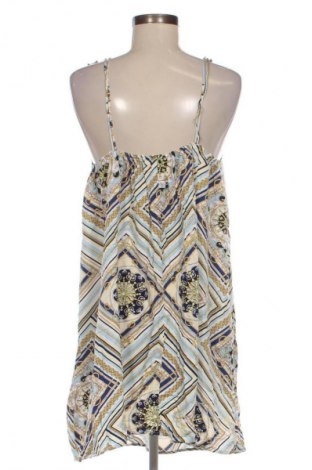 Sukienka Amisu, Rozmiar S, Kolor Kolorowy, Cena 20,99 zł