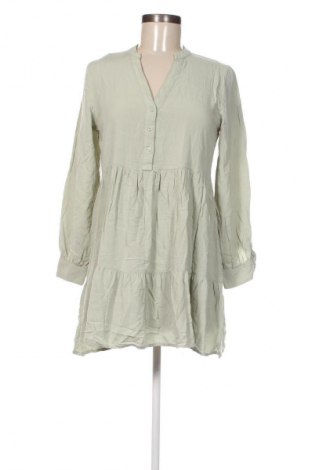 Ruha Amisu, Méret S, Szín Zöld, Ár 2 379 Ft