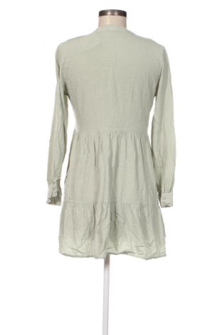 Ruha Amisu, Méret S, Szín Zöld, Ár 2 379 Ft