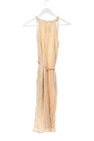 Sukienka Amisu, Rozmiar XS, Kolor Kolorowy, Cena 22,99 zł