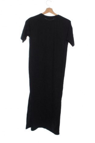 Šaty  Amisu, Veľkosť XS, Farba Čierna, Cena  3,95 €