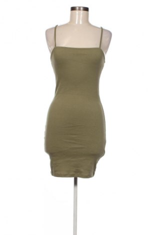 Šaty  Amisu, Veľkosť S, Farba Zelená, Cena  5,95 €