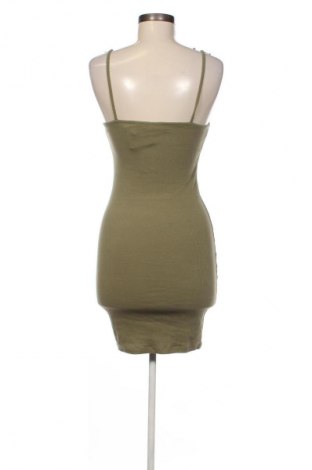 Šaty  Amisu, Veľkosť S, Farba Zelená, Cena  5,95 €