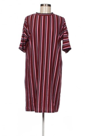 Šaty  Amisu, Veľkosť S, Farba Viacfarebná, Cena  3,95 €