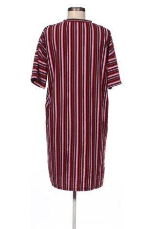 Šaty  Amisu, Veľkosť S, Farba Viacfarebná, Cena  3,95 €