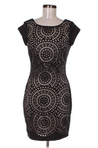 Ruha Amisu, Méret M, Szín Sokszínű, Ár 5 469 Ft