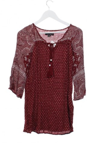 Šaty  Amisu, Veľkosť XS, Farba Viacfarebná, Cena  1,95 €