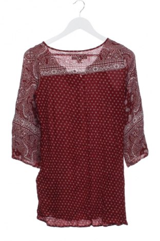 Šaty  Amisu, Veľkosť XS, Farba Viacfarebná, Cena  1,95 €