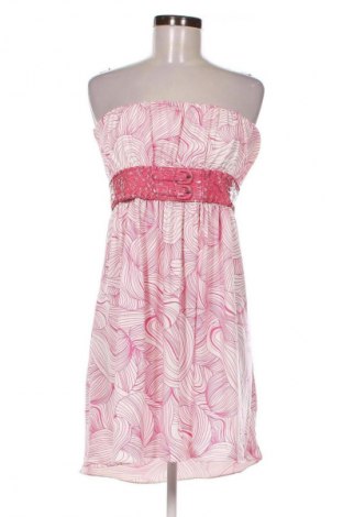 Šaty  Amisu, Veľkosť M, Farba Viacfarebná, Cena  3,95 €