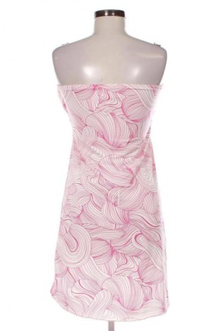 Šaty  Amisu, Veľkosť M, Farba Viacfarebná, Cena  3,95 €