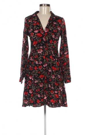 Šaty  Amisu, Veľkosť S, Farba Viacfarebná, Cena  11,95 €