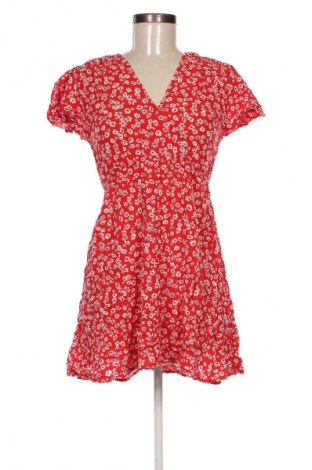 Ruha Amisu, Méret M, Szín Sokszínű, Ár 1 569 Ft