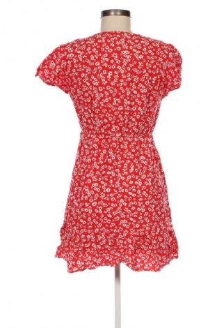 Ruha Amisu, Méret M, Szín Sokszínű, Ár 1 569 Ft