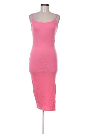 Ruha Amisu, Méret M, Szín Rózsaszín, Ár 2 189 Ft