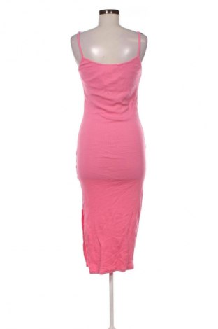 Ruha Amisu, Méret M, Szín Rózsaszín, Ár 2 189 Ft