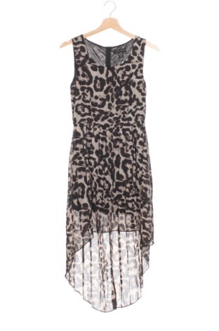 Šaty  Amisu, Veľkosť XS, Farba Viacfarebná, Cena  3,95 €