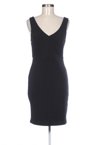 Šaty  Amisu, Veľkosť M, Farba Čierna, Cena  4,95 €