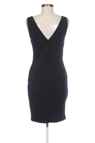 Šaty  Amisu, Veľkosť M, Farba Čierna, Cena  4,95 €