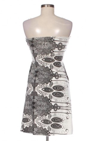 Šaty  Amisu, Veľkosť M, Farba Viacfarebná, Cena  2,95 €