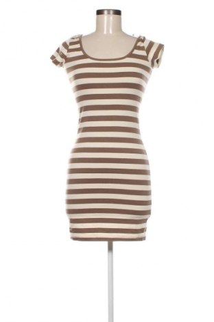 Šaty  Amisu, Veľkosť S, Farba Viacfarebná, Cena  3,95 €