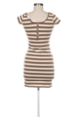 Šaty  Amisu, Veľkosť S, Farba Viacfarebná, Cena  3,95 €