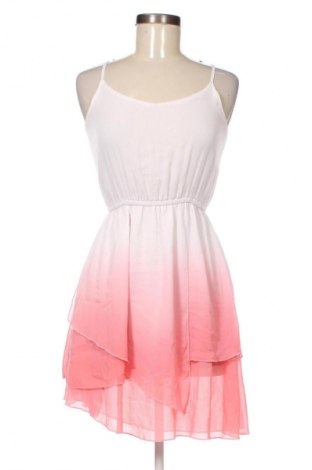 Ruha Amisu, Méret S, Szín Sokszínű, Ár 1 909 Ft