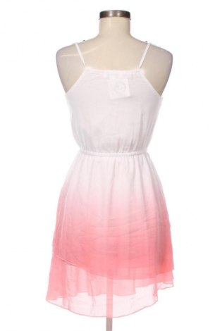 Ruha Amisu, Méret S, Szín Sokszínű, Ár 1 909 Ft