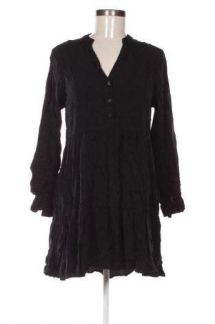 Rochie Amisu, Mărime M, Culoare Negru, Preț 7,99 Lei