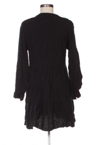 Rochie Amisu, Mărime M, Culoare Negru, Preț 7,99 Lei