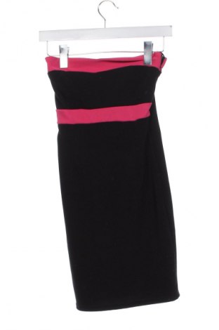 Šaty  Amisu, Veľkosť XS, Farba Viacfarebná, Cena  1,95 €