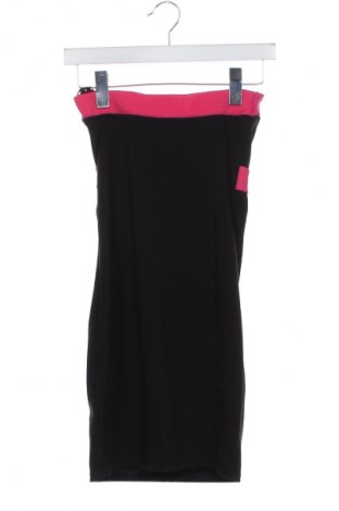 Šaty  Amisu, Veľkosť XS, Farba Viacfarebná, Cena  1,95 €