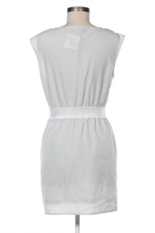 Ruha Amisu, Méret M, Szín Szürke, Ár 1 449 Ft