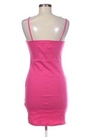 Šaty  Amisu, Veľkosť L, Farba Ružová, Cena  12,95 €