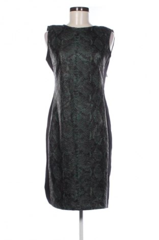 Kleid Ana Alcazar, Größe M, Farbe Mehrfarbig, Preis 63,99 €