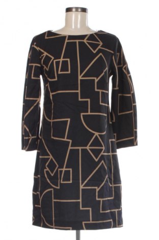 Kleid Ana Alcazar, Größe S, Farbe Mehrfarbig, Preis 17,99 €