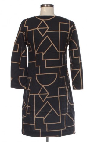 Kleid Ana Alcazar, Größe S, Farbe Mehrfarbig, Preis 17,99 €